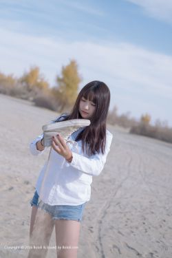 飓风营救2在线观看